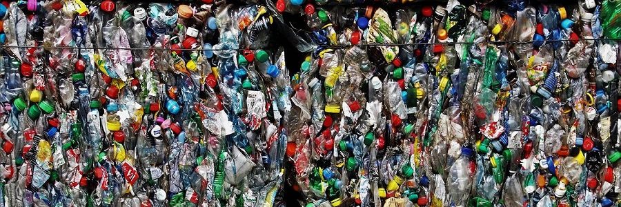 Itene organiza un encuentro para analizar el proyecto de real decreto de envases y sus residuos