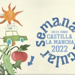 Arranca la semana de economía circular de Castilla-La Mancha