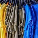 La problemática de los residuos textiles generados por la llamada “moda rápida”