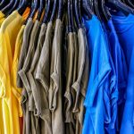 La problemática de los residuos textiles generados por la llamada “moda rápida”