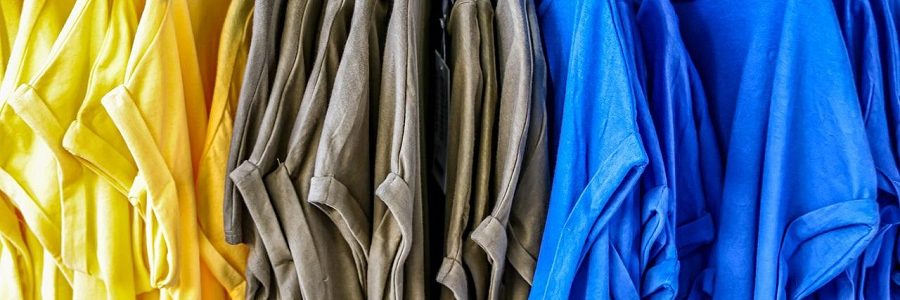 La problemática de los residuos textiles generados por la llamada “moda rápida”