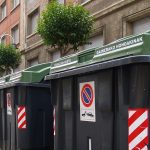 La Diputación Foral de Bizkaia presenta el nuevo plan de gestión de residuos ante en el Consejo para la Sostenibilidad