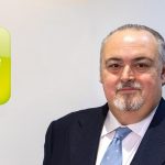 Andreu Vilà (Ecotic), nuevo presidente de weee Europe