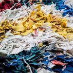 Un proyecto europeo buscará soluciones para el reciclaje de residuos plásticos de origen textil