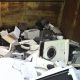 El sector europeo del reciclaje pide mantener el procedimiento simplificado para el traslado intracomunitario de residuos electrónicos no peligrosos