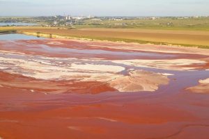 Applus, acreditada por ENAC para inspección de instalaciones con residuos mineros peligrosos
