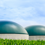 El Gobierno abre una línea de ayudas de 150 millones para plantas de biogás
