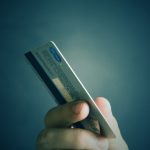 G+D eliminará el uso de plástico virgen de las tarjetas bancarias