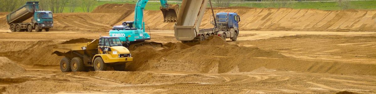 La tierra excavada no contaminada que se destina a mejorar tierras de cultivo no puede constituir un «residuo» con arreglo al Derecho de la UE