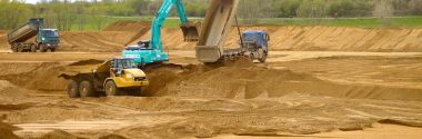 La tierra excavada no contaminada que se destina a mejorar tierras de cultivo no puede constituir un «residuo» con arreglo al Derecho de la UE