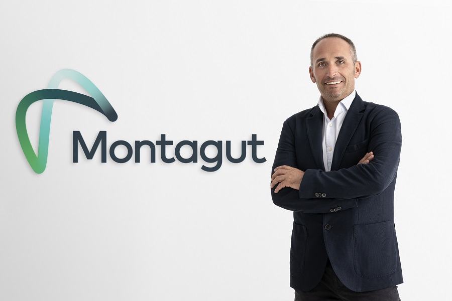 Montagut construirá en Valencia una planta de biofertilizantes y biogás a partir de residuos
