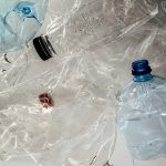 Nuevos avances en el reciclaje enzimático de residuos plásticos