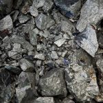 El Gobierno aprueba la Hoja de Ruta para la gestión sostenible de las materias primas minerales