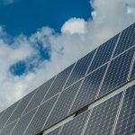 Teruel albergará la primera planta española de reciclaje de paneles fotovoltaicos