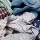 Competencia propone reforzar la futura normativa sobre residuos textiles