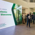 Aimplas celebrará en marzo su Seminario Internacional de Biopolímeros y Composites Sostenibles