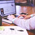 Nueva edición del Green Alley Award, dotado con 25.000 euros, para startups de la economía circular