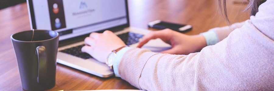 Nueva edición del Green Alley Award, dotado con 25.000 euros, para startups de la economía circular