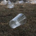 La Comisión Europea amenaza con multar a los Estados que no han adoptado aún la normativa sobre plásticos de un solo uso