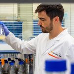 Proyecto para producir bioplásticos a partir de residuos orgánicos