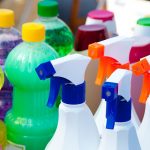 Itene mejorará las propiedades de plásticos compostables y reciclados para impulsar su aplicación en films para envases alimentarios y botellas para productos de droguería