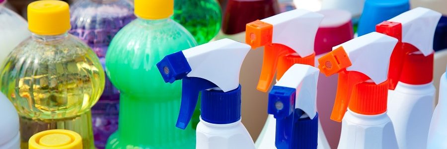 Itene mejorará las propiedades de plásticos compostables y reciclados para impulsar su aplicación en films para envases alimentarios y botellas para productos de droguería