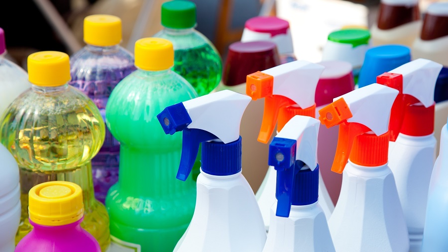 Itene mejorará las propiedades de plásticos compostables y reciclados para su aplicación en films de envases alimentarios y botellas