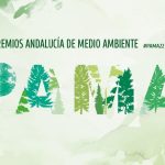 Convocados los XXVI Premios Andalucía de Medio Ambiente