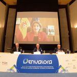 Envalora, nuevo sistema colectivo para la gestión de envases industriales y comerciales