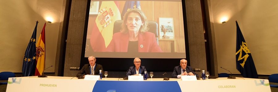 Envalora, nuevo sistema colectivo para la gestión de envases industriales y comerciales