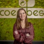 Rosa Trigo, nueva CEO de Ecoembes