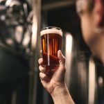 El proyecto CHEERS propone un nuevo modelo de biorrefinería para la industria cervecera