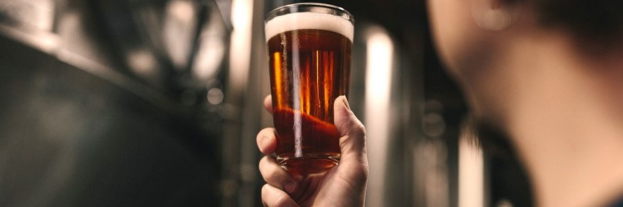 El proyecto CHEERS propone un nuevo modelo de biorrefinería para la industria cervecera