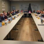 Asturias ultima su estrategia de economía circular, que entrará en vigor en 2023