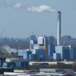Aeversu pide una moratoria del impuesto a la incineración de residuos