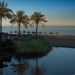 Marbella acogerá el Congreso Ecoplayas 2023