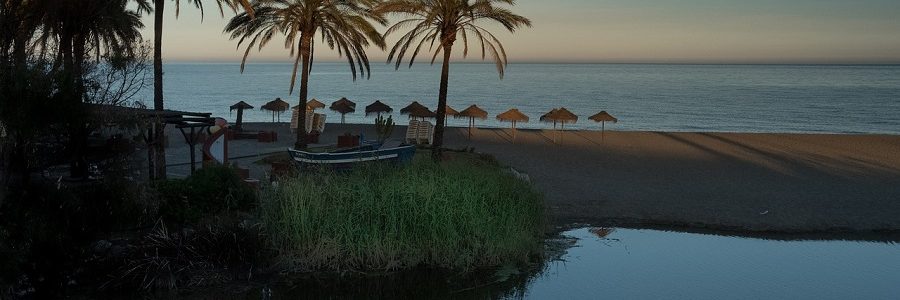 Marbella acogerá el Congreso Ecoplayas 2023