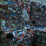 Los recicladores europeos exigen objetivos obligatorios de contenido reciclado en los nuevos productos