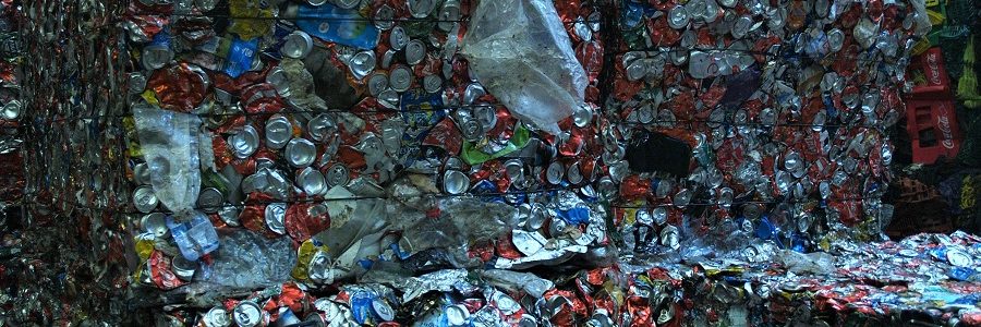 Los recicladores europeos exigen objetivos obligatorios de contenido reciclado en los nuevos productos