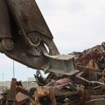 La industria global del reciclaje reclama ayudas financieras «inmediatas» para evitar cierres