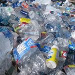 Euskadi se une al compromiso global por la nueva economía de los plásticos