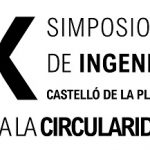 Abierto el plazo de envío de resúmenes para el X Simposio Iberoamericano de Ingeniería de Residuos