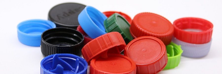 Nace la Alianza para el Reciclaje de los Pequeños Plásticos