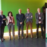 Aclima reúne a la Red Vasca de Ciencia y Tecnología y el sector medioambiental en el 2º Foro Basque Greentech