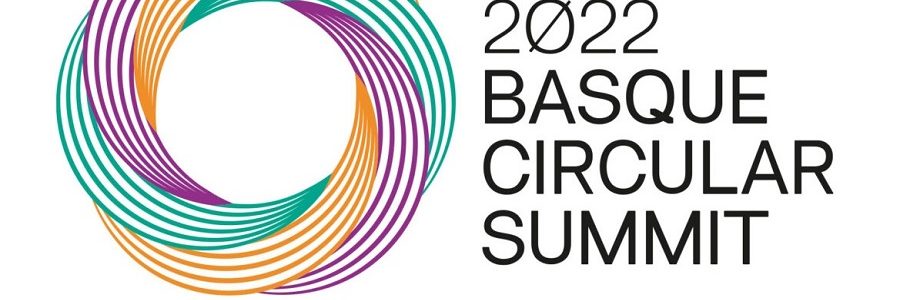 2022 Basque Circular Summit