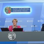 El Gobierno Vasco ampliará tres vertederos y reabrirá otros dos