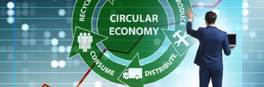 Los recicladores europeos piden un control más estricto de los sistemas de responsabilidad ampliada del productor