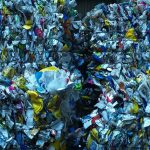 BIRPLAST, investigación industrial para el reciclaje termoquímico de residuos plásticos complejos