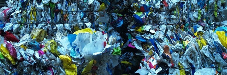 BIRPLAST, investigación industrial para el reciclaje termoquímico de residuos plásticos complejos