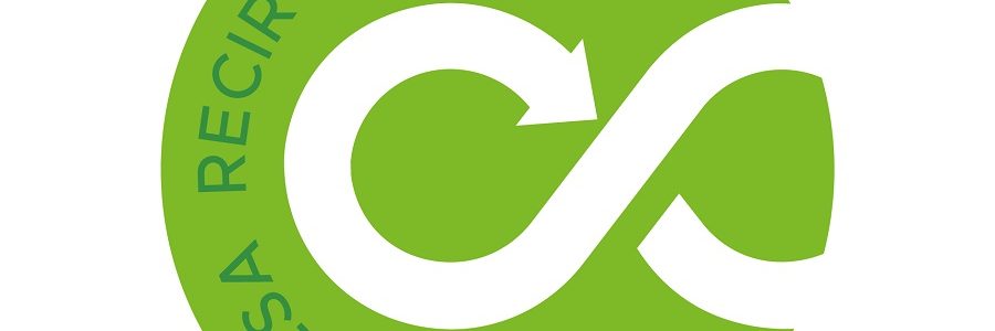 Un nuevo sello para reconocer el compromiso de las empresas con la economía circular